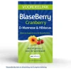 BlaseBerry 100 capsules