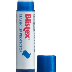Blistex Classic Lip Protector SPF10