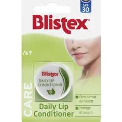 Blistex Lip Conditioner