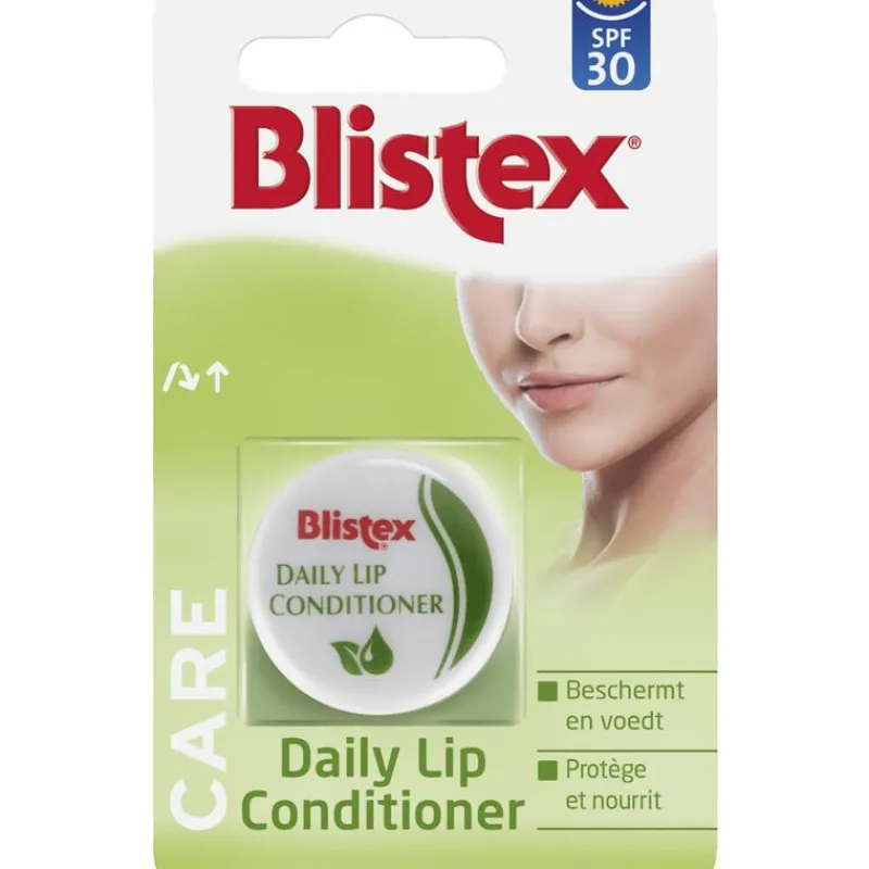 Blistex Lip Conditioner