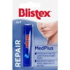 Blistex Medplus Stick
