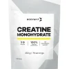 Body&Fit Body & Fit Creatine Monohydrate 250 GR