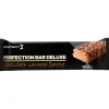 Body&Fit Body & Fit Perfection Bar Deluxe Chocolate Caramel 45 GR