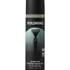 Heren Boldking Foaming shave gel Sensitive 185 ml