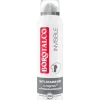 Borotalco Invisible Deodorant Spray 150 ML