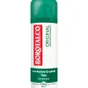Borotalco Orginal Deodorant Spray 45 ML
