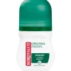 Borotalco Original Deodorant Roller 50 ML