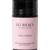 Bo's Favorites Haar Fiber Medium Blond