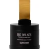 Bo's Favorites Uitgroei Poeder Medium Blond