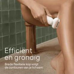 Heren Braun Epilator Silk-épil 9 9-000