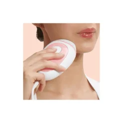 Heren Braun IPL Mini Silk-expert PL1000