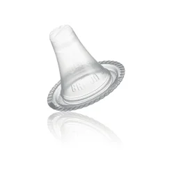 Braun Navulset Lensfilters Oorthermometer 40 stuks