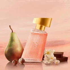 DAMES Bruno Banani Magnetic Woman eau de parfum 30 ML