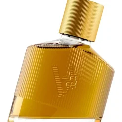 Heren Bruno Banani Man's Best eau de toilette 30 ML