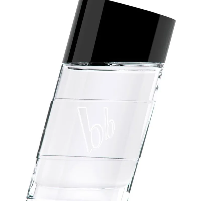 Heren Bruno Banani Pure Man eau de toilette 50 ML