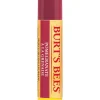 Burt's Bees Pomegranate Lippenbalsem