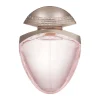 DAMES Bvlgari Rose Goldea eau de parfum 25 ML