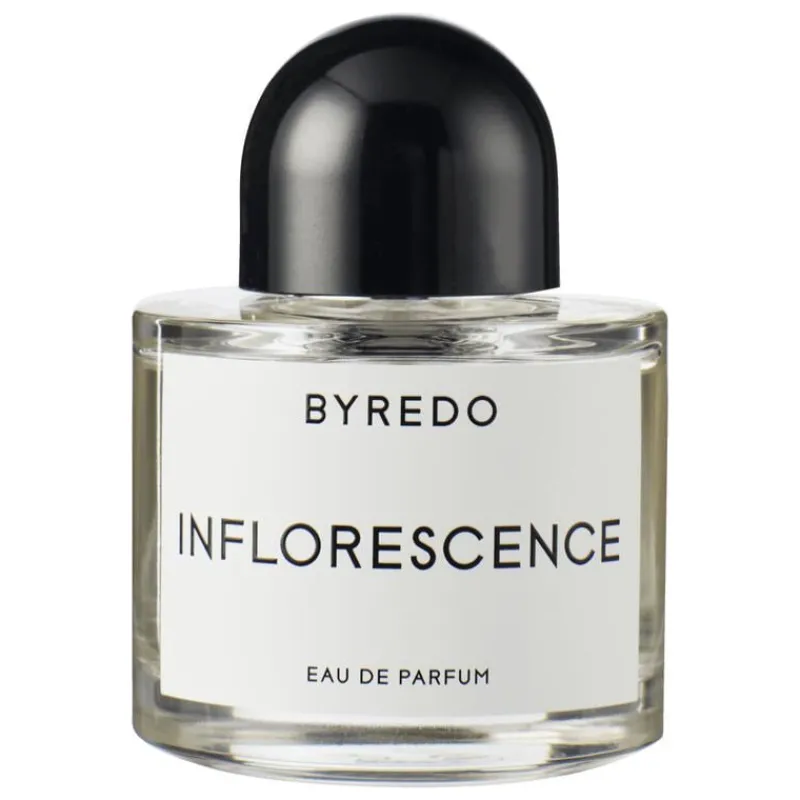 DAMES Byredo Inflorescence eau de parfum 50 ML