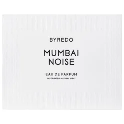 DAMES Byredo Mumbai Noise eau de parfum 50 ML