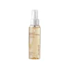 Cabau Magnesium Spray100 ML