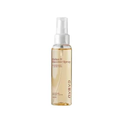 Cabau Magnesium Spray100 ML