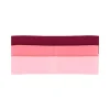Cabau Resistance Bands 3 stuks