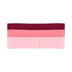 Cabau Resistance Bands 3 stuks