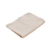 Cabau Sport Handdoek Beige