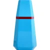 DAMES Cacharel Lou Lou eau de parfum 50 ML