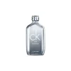 DAMES Calvin Klein CK One Essence Eau de Parfum Intense Unisex 50 ML