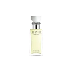 DAMES Calvin Klein Eternity eau de parfum for Her 30 ML
