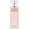 DAMES Calvin Klein Eternity Moment eau de parfum 30 ML
