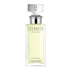 DAMES Calvin Klein Eternity Women Eau de Parfum 50ml
