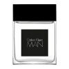 Heren Calvin Klein Man eau de toilette 100 ML