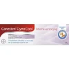 Canesten ® Gyno Cool Verkoelende Intieme Crème-Gel