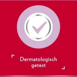 Canesten ® Gyno Cool Verkoelende Intieme Crème-Gel