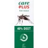 Care Plus Anti-Insect Deet Spray 40%