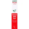 Care Plus Insect SOS gel 20 ML