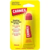 Carmex Classic Lippenbalsem Tube
