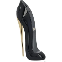 DAMES Carolina Herrera Good Girl Eau de Parfum 50 ML