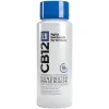 CB12 Mondwater Original