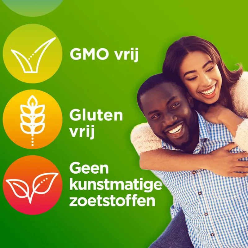 Centrum Family Multivitaminen Tabletten 180 stuks