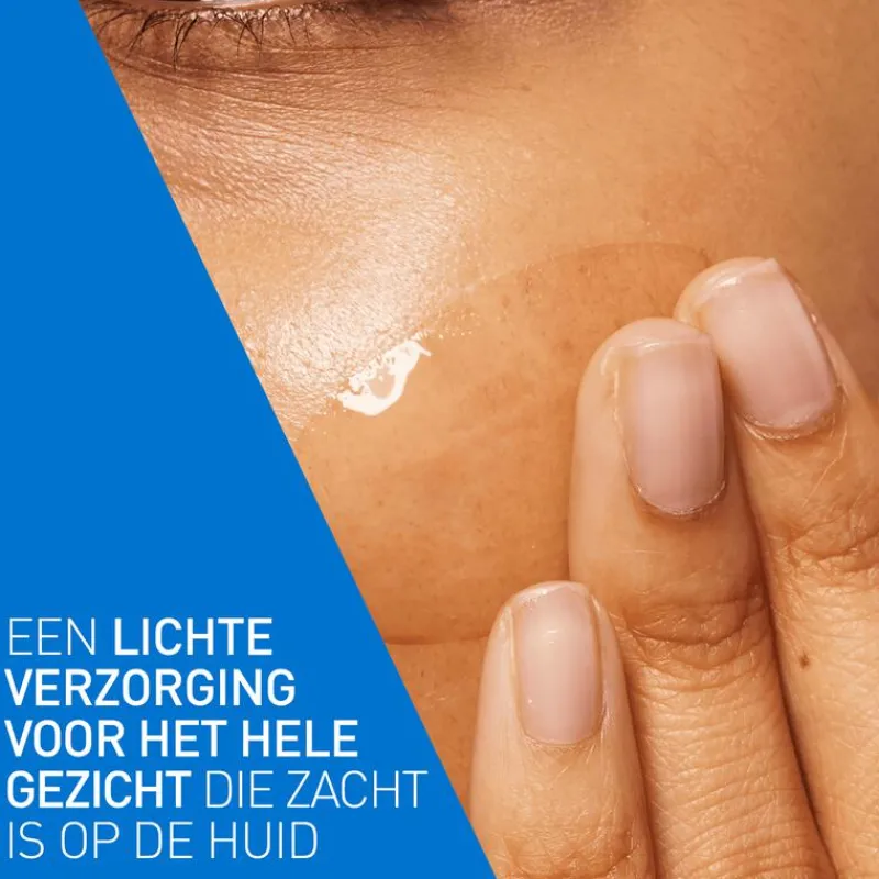 CeraVe Anti-Onzuiverheden Verzorging 40 ML