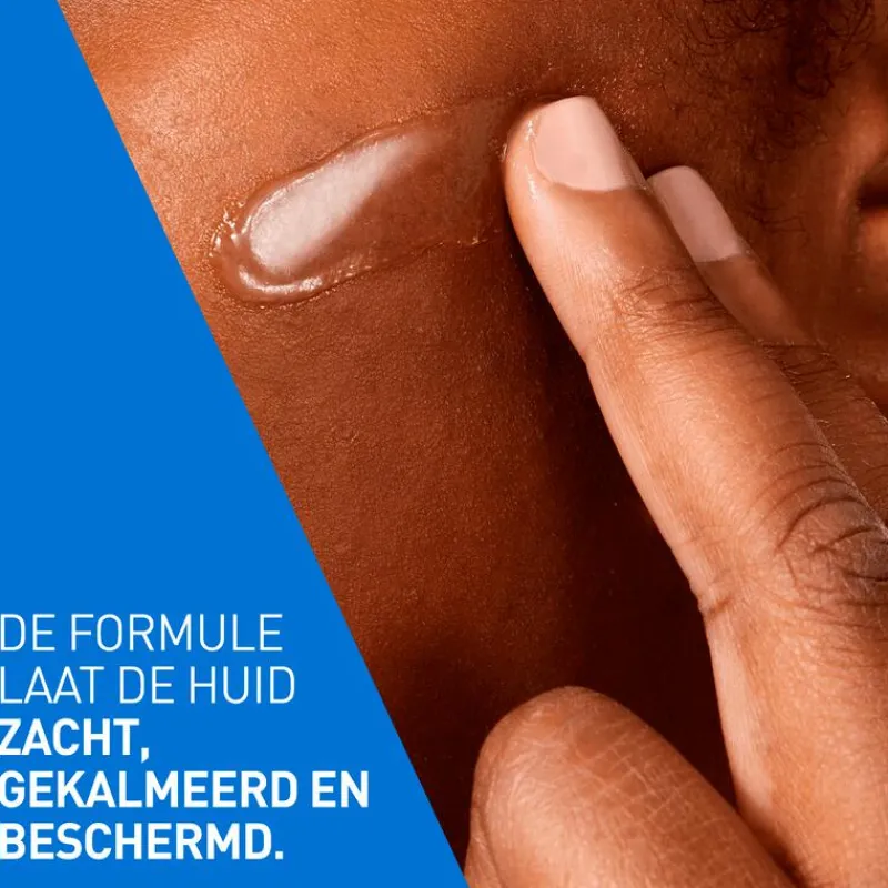 CeraVe Herstellende Balsem 50 ML