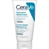 CeraVe Herstellende Handcreme 50 ML