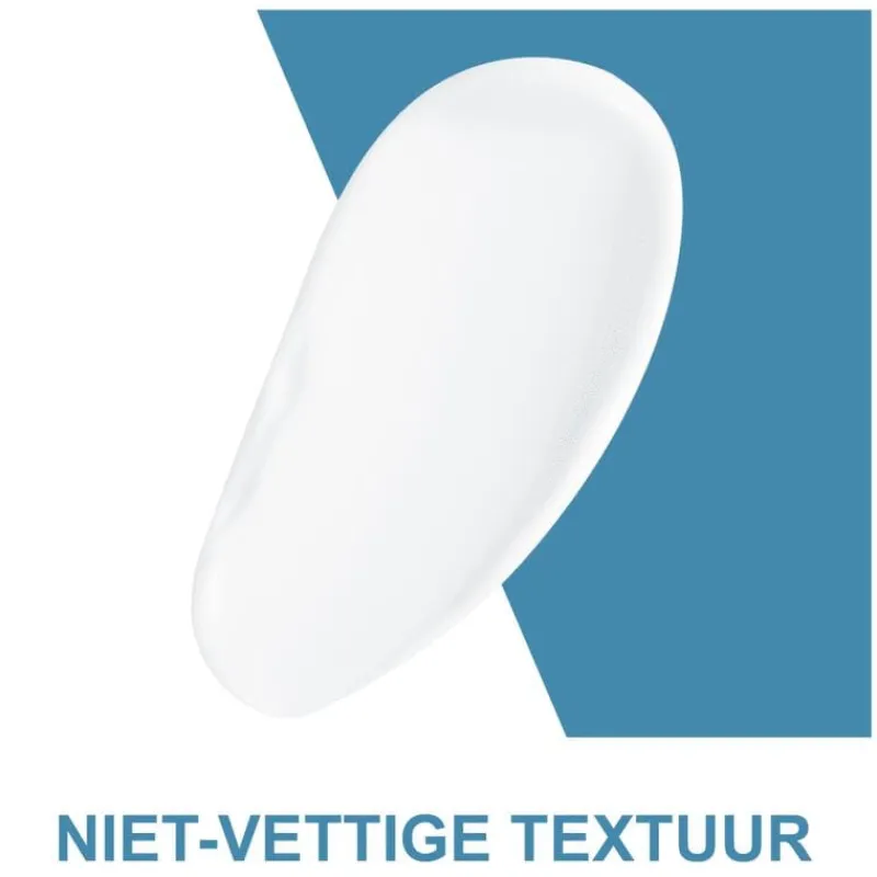 CeraVe Herstellende Handcreme 50 ML