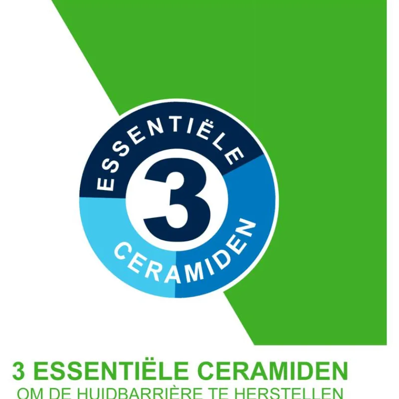 CeraVe Hydaterende Micellaire Reinigingswater 295 ML