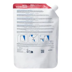 CeraVe Hydraterende Crème Navulling 473 ML
