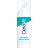CeraVe Resurfacing Retinol Serum 30 ML