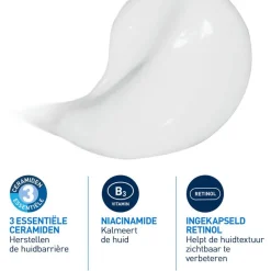 CeraVe Resurfacing Retinol Serum 30 ML